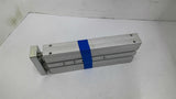 FESTO DPZ-20-100-P-A Linear Guided Cylinder