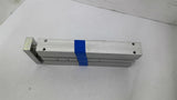 FESTO DPZ-20-100-P-A Linear Guided Cylinder