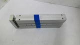 FESTO DPZ-20-100-P-A Linear Guided Cylinder
