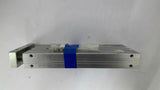 FESTO DPZ-20-100-P-A Linear Guided Cylinder