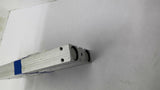 FESTO DPZ-20-100-P-A Linear Guided Cylinder