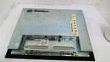 Intercomp Z25028 15" LCD Monitor