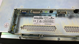 Intercomp Z25028 15" LCD Monitor