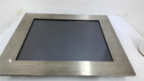 Intercomp Z25028 15" LCD Monitor