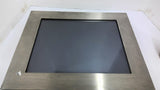 Intercomp Z25028 15" LCD Monitor
