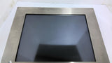 Intercomp Z25028 15" LCD Monitor