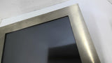 Intercomp Z25028 15" LCD Monitor