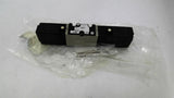 SMC VFS2200-5F Solenoid Valve 0.1~1.0 MPa