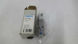 FESTO VMPA2-M1H-M-PI Solenoid Valve
