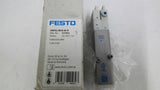FESTO VMPA2-M1H-M-PI Solenoid Valve