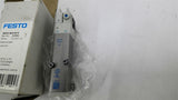 FESTO VMPA2-M1H-M-PI Solenoid Valve