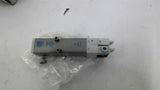 FESTO VMPA2-M1H-M-PI Solenoid Valve
