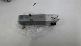 FESTO VMPA2-M1H-M-PI Solenoid Valve