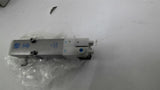 FESTO VMPA2-M1H-M-PI Solenoid Valve