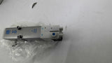 FESTO VMPA2-M1H-M-PI Solenoid Valve