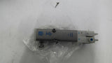 FESTO VMPA2-M1H-M-PI Solenoid Valve