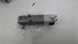 FESTO VMPA2-M1H-M-PI Solenoid Valve