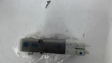 FESTO VMPA2-M1H-M-PI Solenoid Valve