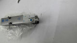 FESTO VMPA2-M1H-M-PI Solenoid Valve