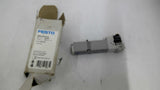 FESTO VMPA2-M1H-K-PI Solenoid Valve