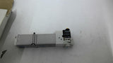 FESTO VMPA2-M1H-K-PI Solenoid Valve