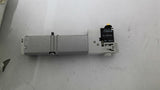 FESTO VMPA2-M1H-K-PI Solenoid Valve