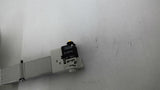 FESTO VMPA2-M1H-K-PI Solenoid Valve
