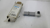 FESTO VMPA2-M1H-K-PI Solenoid Valve
