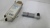 FESTO VMPA2-M1H-K-PI Solenoid Valve