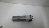 FESTO VMPA2-M1H-K-PI Solenoid Valve
