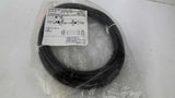 Ecomot 400 EVC219 Female Plug 50 VAC