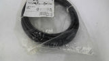 Ecomot 400 EVC219 Female Plug 50 VAC