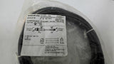 Ecomot 400 EVC219 Female Plug 50 VAC