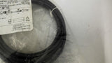 Ecomot 400 EVC219 Female Plug 50 VAC