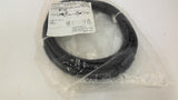Ecomot 400 EVC219 Female Plug 50 VAC