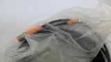 Ecomot 400 EVC219 Female Plug 50 VAC