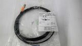 Ecomot 400 EVC344 50VAC