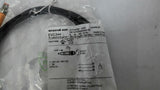 Ecomot 400 EVC344 50VAC