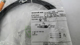 Ecomot 400 EVC344 50VAC