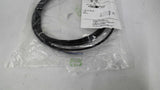 Ecomot 400 EVC344 50VAC