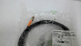 Ecomot 400 EVC344 50VAC