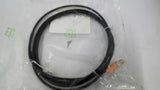 Ecomot 400 EVC344 50VAC