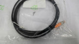 Ecomot 400 EVC344 50VAC