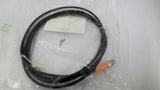 Ecomot 400 EVC344 50VAC