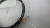 Ecomot 400 EVC344 50VAC