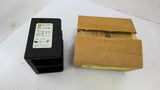Square D LBC263206 Power Distribution Block