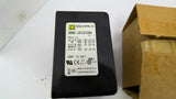Square D LBC263206 Power Distribution Block