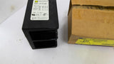 Square D LBC263206 Power Distribution Block