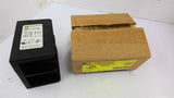 Square D LBC263206 Power Distribution Block
