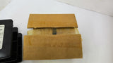 Square D LBC263206 Power Distribution Block